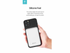 Devia powerbank Smart Series Magnetic Wireless 5000 mAh P...