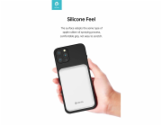 Devia powerbank Smart Series Magnetic Wireless 5000 mAh PD 20W - Black
