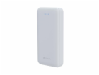 Devia powerbank Kintone 20000 mAh - White