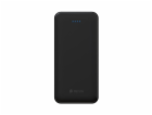 Devia powerbank Kintone 20000 mAh - Black