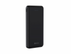 Devia powerbank Kintone 10000 mAh - Black