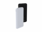 Devia powerbank Kintone 10000 mAh - Black