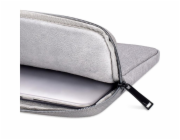 Devia pouzdro Justyle pro Macbook Pro 16" M1/M2/M3/M4 - Pink
