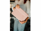RED ANT SPRING MacBook Air 15" (2023) nude