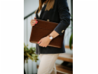 RED ANT MacBook Air 15" (2023) hnědé Whiskey Aroma