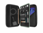 TomToc pouzdro Smart A06 PadFolio Eva Case Plus pro iPad ...