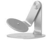 XGIMI otočný stojan, pro Halo a MoGo