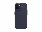 SLG Design kryt D9 France Epsom Leather pro iPhone 15 - I...