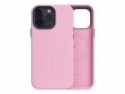 SLG Design kryt D5 Magsafe Calf Skin Leather pro iPhone 1...