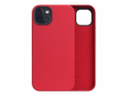 SLG Design kryt D5 Magsafe Calf Skin Leather pro iPhone 1...