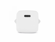 Aiino Mav 20W GaN USB-C wall charger