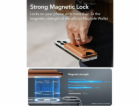 ESR Geo Wallet Stand S Apple Find My Funcionality - Caram...