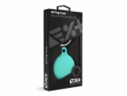 Next One pouzdro Secure Silicone Key Clip pro Apple AirTa...
