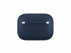 Next One pouzdro Silicone Case pro Apple Airpods Pro 2 - ...