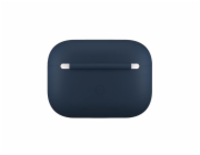 Next One pouzdro Silicone Case pro Apple Airpods Pro 2 - Blue