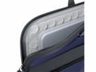 Epico Hero Handbag pro Macbook Air/Pro - Půlnoční modrá