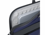 Epico Hero Handbag pro Macbook Air/Pro - Půlnoční modrá
