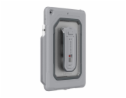 Griffin kryt Survivor All-Terrain Medical pro iPad 10.2" 2019/2020/2021 - Grey