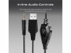 Vertux Gaming Havana High Definition Audio Immersive Gami...