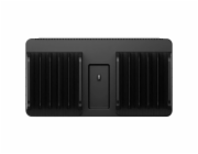Belkin Store a Charge Go s Fixed Dividers - Black/White