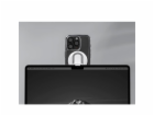 SwitchEasy MagLink MagSafe iPhone Mount for MacBooks - White