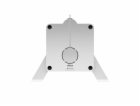 TwelveSouth stojan HiRise Pro pro MacBook - Silver