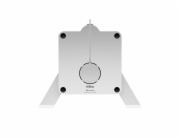 TwelveSouth stojan HiRise Pro pro MacBook - Silver