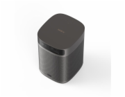 XGIMI MoGo2 Pro Full HD projektor, Harman Kardon repro.
