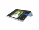 Comma pouzdro Joy Series PU Case With Pencil Slot pro iPa...