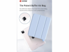 Comma pouzdro Joy Series PU Case With Pencil Slot pro iPa...
