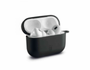 Aiino Eco Pod Case pro AirPods Pro 2nd Gen (2022) - Ardesia Black