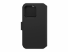 OtterBox pouzdro Strada Via Wallet Case pro iPhone 14 Pro...