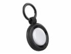 OtterBox pouzdro Rugged Case pro Apple Airtag - Black
