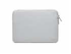 Trunk pouzdro Neoprene Sleeve pro Macbook Pro 14" 2021/20...