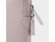 Trunk pouzdro Neoprene Sleeve pro Macbook Pro 14" 2021/2023 - Rose