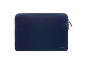 Trunk pouzdro Neoprene Sleeve pro Macbook Pro 14" M1/M2/M3/M4 - Navy