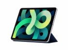 Comma pouzdro Rider Magnetic Case pro iPad Pro 12.9" 2018...