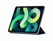 Comma pouzdro Rider Magnetic Case pro iPad Pro 12.9" 2018-2022 - Deep Green