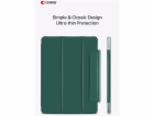 Comma pouzdro Rider Magnetic Case pro iPad Air 11" M1/M2/...
