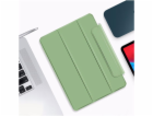 Comma pouzdro Rider Magnetic Case pro iPad Air 11" M1/M2/...