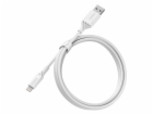 OtterBox kabel USB-A to Lightning Cable 1m - Cloud Dream ...