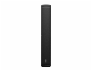 OtterBox powerbank USB-A&C PD 18W 10.000 mAh - Black