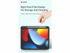 Comma pouzdro Lingos Case with Pencil Slot pro iPad 10-11...