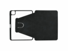 Comma pouzdro Cyclone Rotation Case with Pencil Slot pro ...