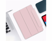 Comma pouzdro Rider Magnetic Case pro iPad 10-11 Gen 2022/2025 - Pink