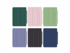 Comma pouzdro Rider Magnetic Case pro iPad 10-11 Gen 2022...