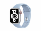 Apple Watch 41mm Sky Sport Band