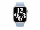 Apple Watch 45mm Sky Sport Band