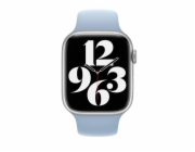 Apple Watch 45mm Sky Sport Band