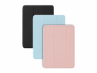 Devia pouzdro Leather Case with Pencil Slot pro iPad 10-1...